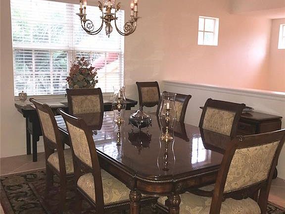 4th image of 8501 Via Garibaldi Cir Unit 203