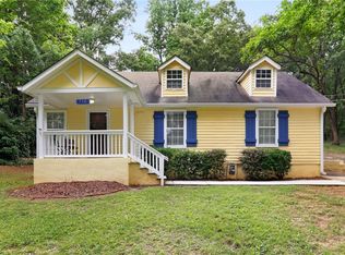 738 Clifton Rd S, Atlanta, GA 30316