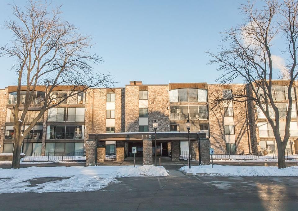 1st image of 1101 Sibley Memorial Hwy APT 309