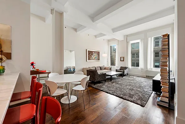 Rented by Corcoran | media 9