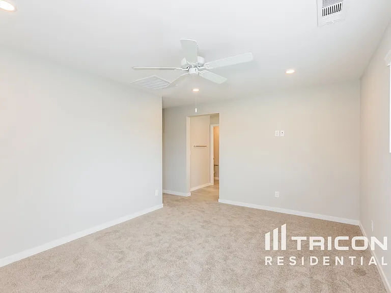Tricon Menifee — Photo 115