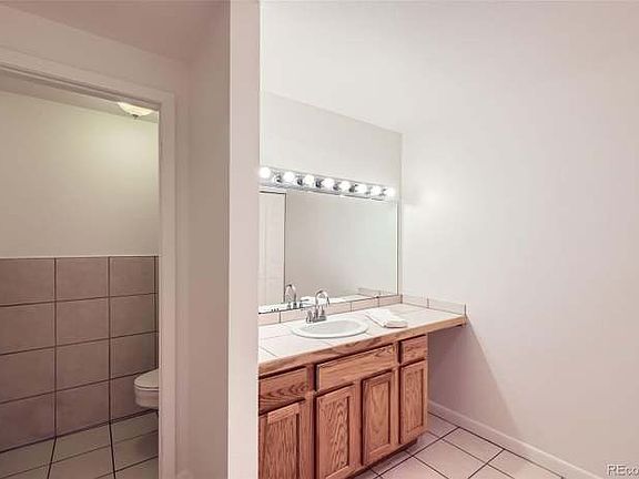 3rd image of 830 N Sherman St APT 208