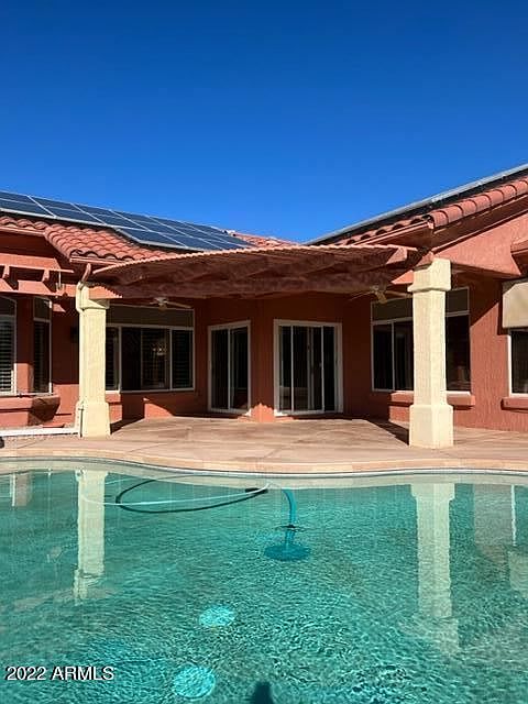 1st image of 14805 W Domingo Ln