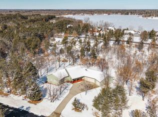 353 & 353A Pinehurst Dr, Nekoosa, WI 54457