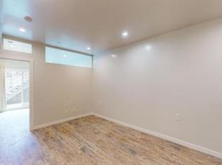 534A 37th Ave #534A, San Francisco, CA 94121