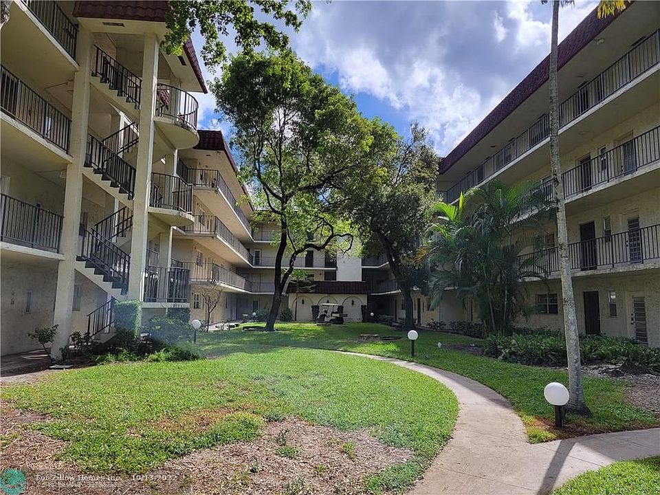3360 Spanish Moss Ter APT 209, Fort Lauderdale, FL 33319 Zillow