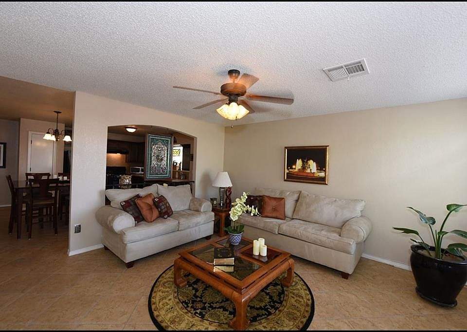 1st image of 13032 Enrique Gomez Ln