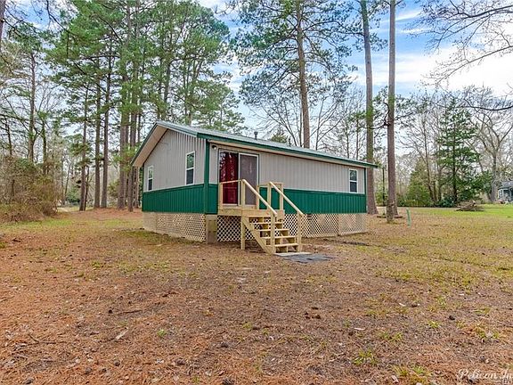 5th image of 377 Lakeview Dr