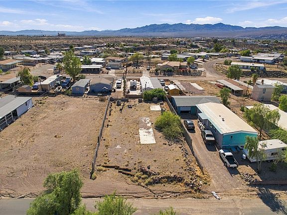 2nd image of 1663 Colina Drive