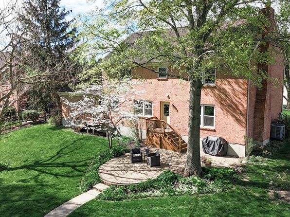 3448 Palomino Trl, Mason, OH 45040