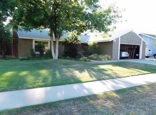 6683 N Laureen, fresno, CA