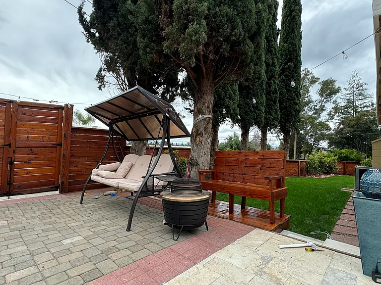 Canyon Heights Dr — Photo 23