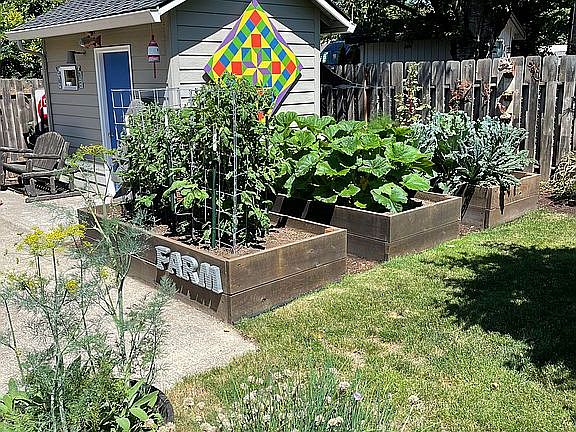 4th image of 4310 Oregon Dr