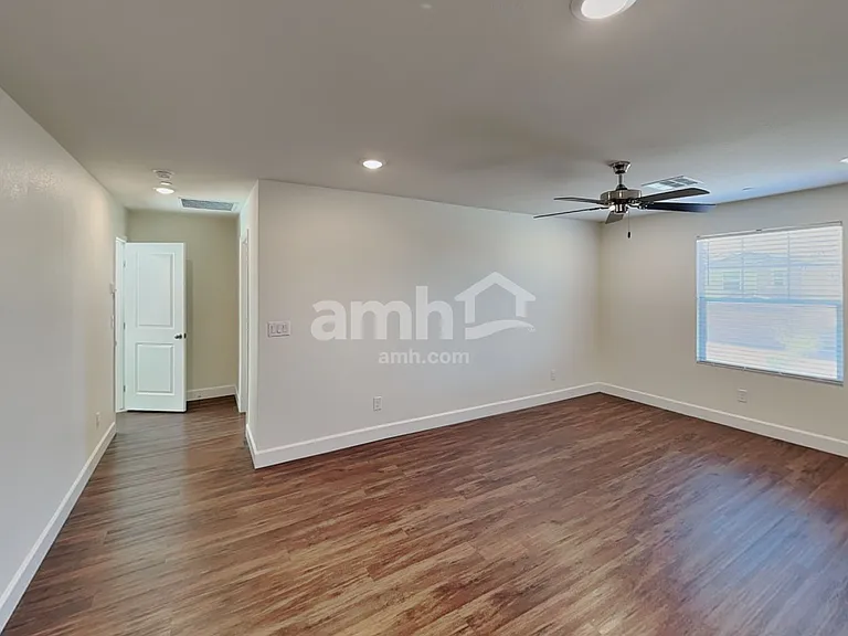 126 Island Plumeria Ln — Photo 11