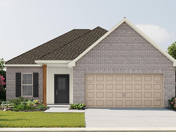 5th image of 1300 Redfish Dr