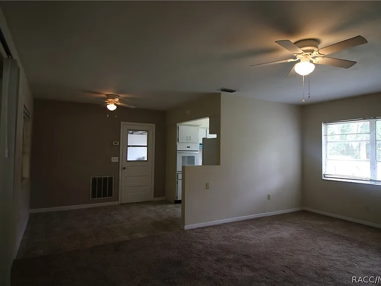 6246 E Waverly St — Photo 6