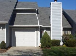 5908 Staghorn Dr #5908, Toledo, OH 43614