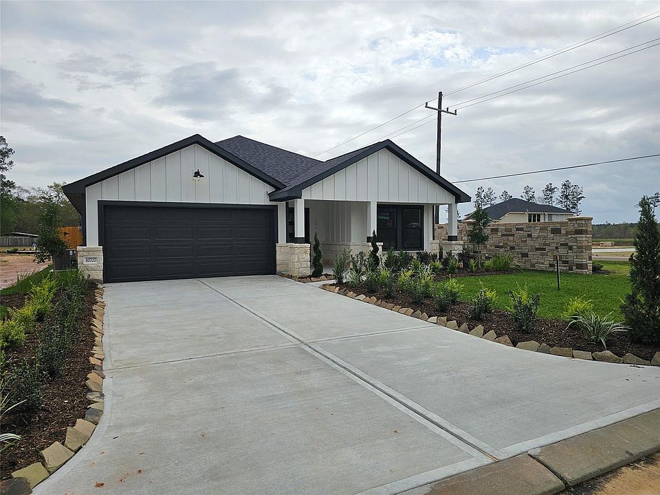 1st image of 10723 Crockett Meadows Blvd