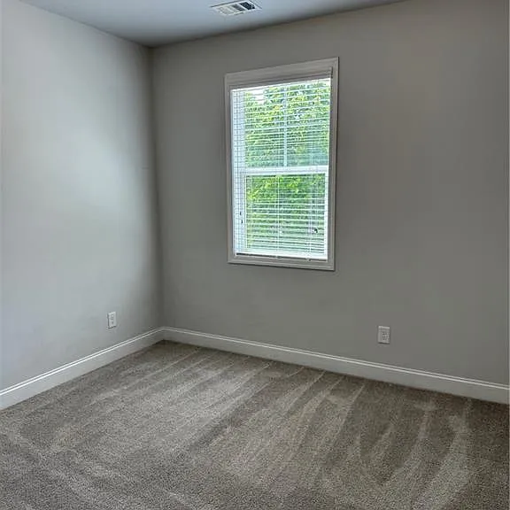1202 Ainsworth Aly — Photo 23