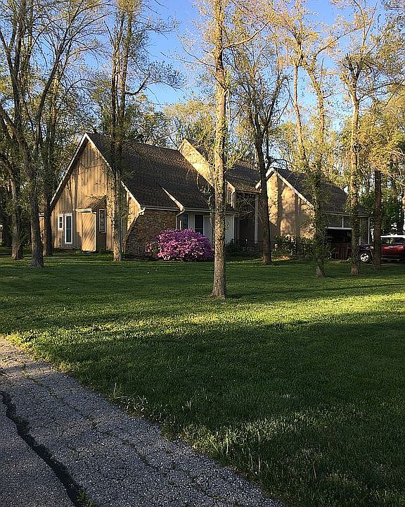 1st image of 25706 NE Colbern Rd