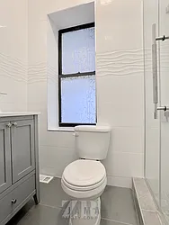 Rented by Zjama Realty Corp