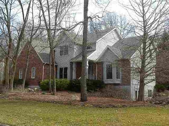 1st image of 2868 Bentbrook Ln