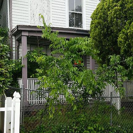 3rd image of 1903 Albany Ave