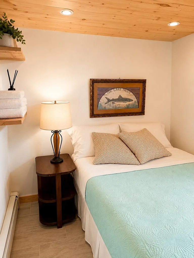 3 bed, 1.5 bath, 1000 sqft, $2,250 — Photo 4