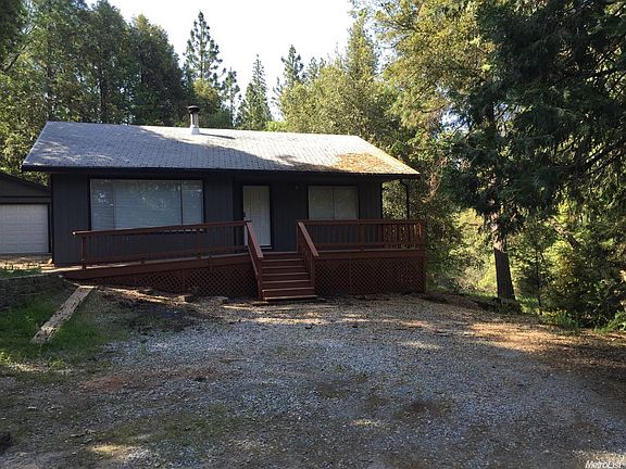 4th image of 22631 Rocky Ln
