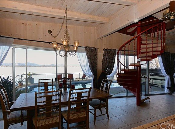 5th image of 2507 Lagoon Ct