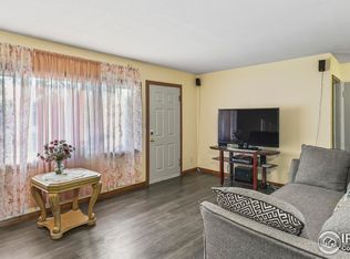 533 Circle Dr, Fort Morgan, CO 80701