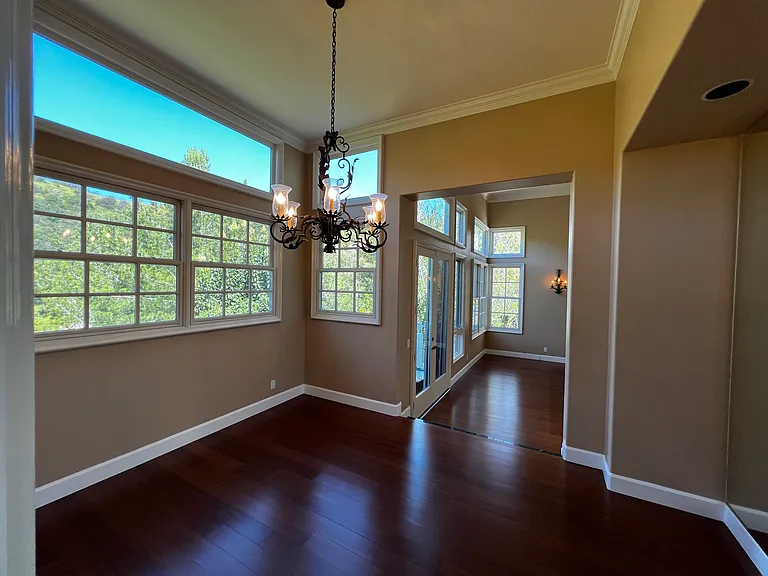 2357 Brookshire Ln — Photo 33