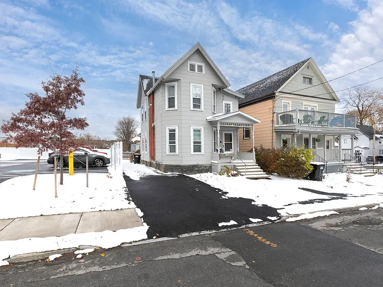 127 Ashworth Pl — Photo 30
