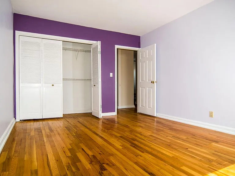 1491 E Terrace Cir #5 — Photo 3
