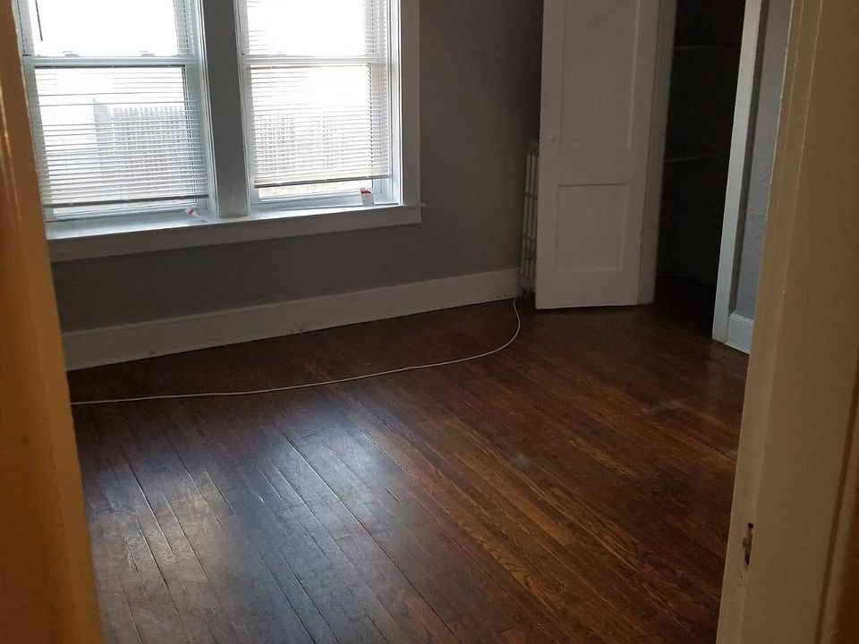 2nd image of 65 Belmont Ave