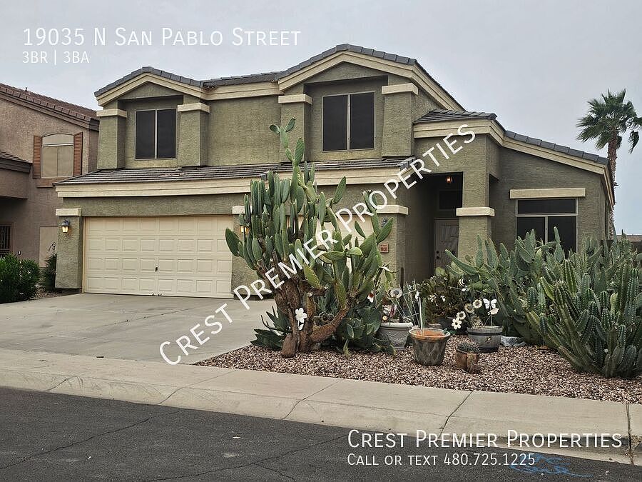 1st image of 19035 N San Pablo St