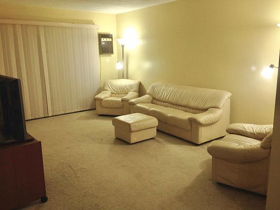2nd image of 11959 Nebraska Ave APT 207