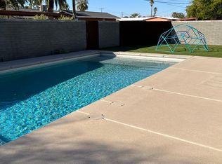 2212 E Florence Dr, Tucson, AZ 85719