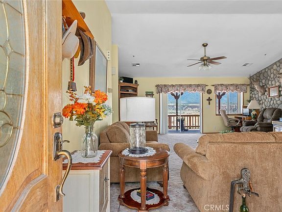 5th image of 1087 Lockwood Valley Rd