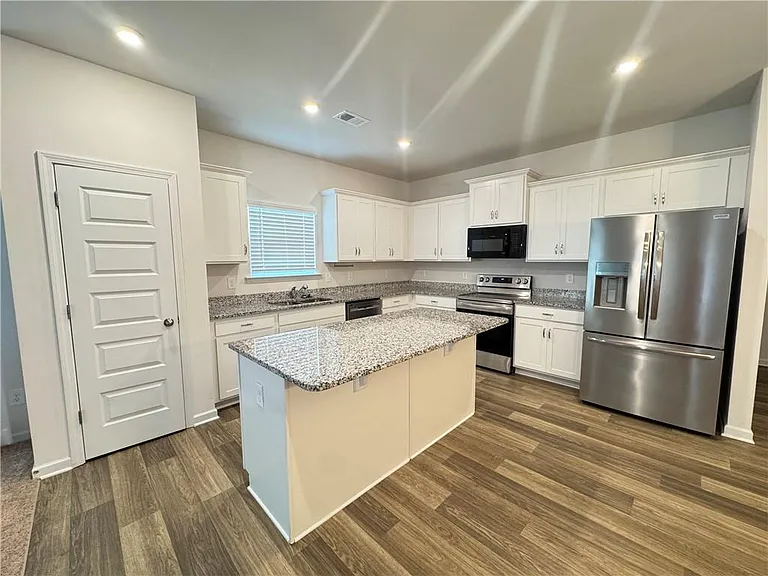 4 Bennett Way SE — Photo 11
