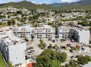 Cond Patio Senorial APT PH5A, Ponce, PR 00730