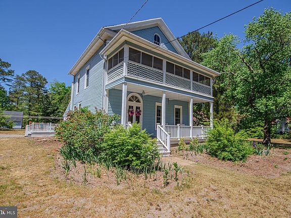 5th image of 201 Meadow Ln
