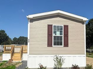 13 Lydia Dr, Plymouth, MA 02360