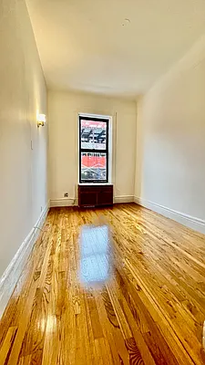 Rented by JK Dansar Corp | media 6