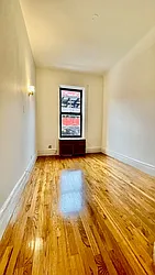 Rented by JK Dansar Corp