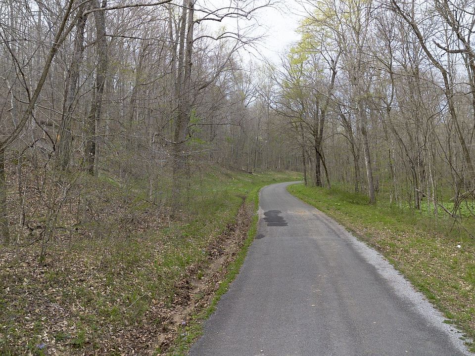 1st image of 0 Keel Hollow Ln
