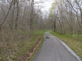 0 Keel Hollow Ln, Erin, TN 37061