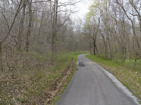 0 Keel Hollow Ln, Erin, TN 37061