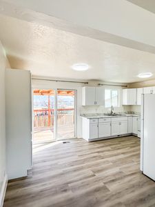 5699 S Copper City Dr, Salt Lake City, UT, 84118