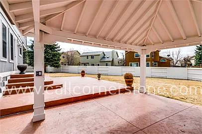 3375 Brunswick Dr — Photo 23
